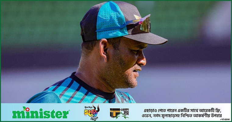 যে কারণে পদত্যাগ করতে চেয়েছিলেন সালাউদ্দিন